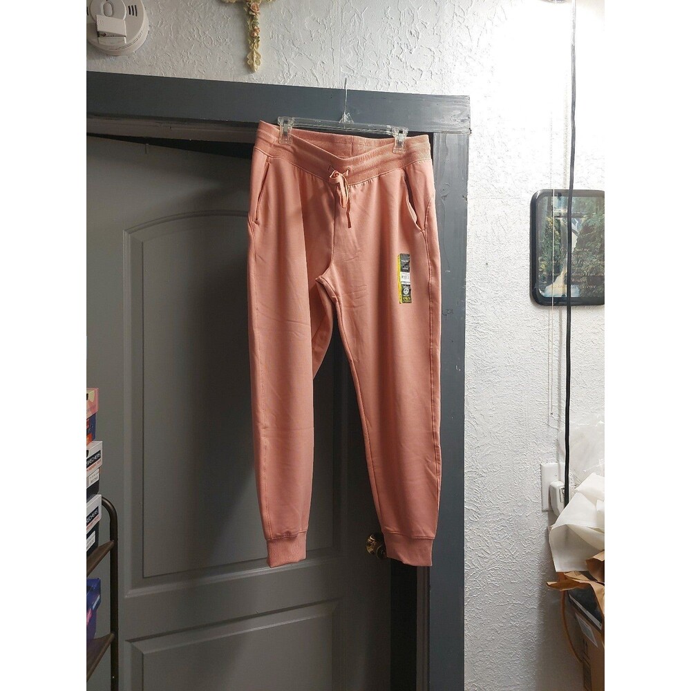 Athletic Works Sweat Pant Sz L